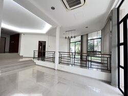 Faber Hills (D5), Detached #584219701